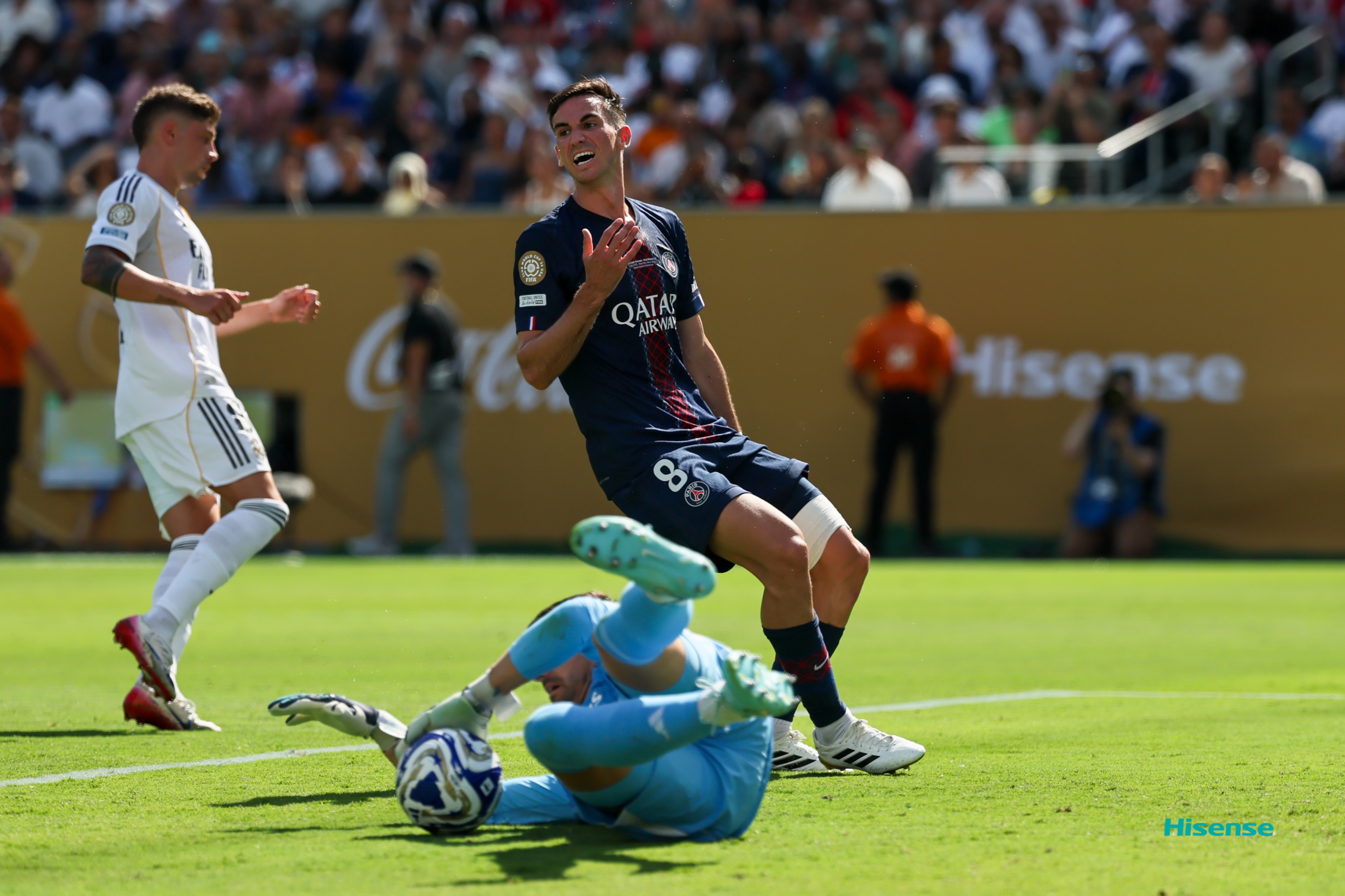 德国对阵保加利亚，欧洲杯预选赛战火激烈！的简单介绍