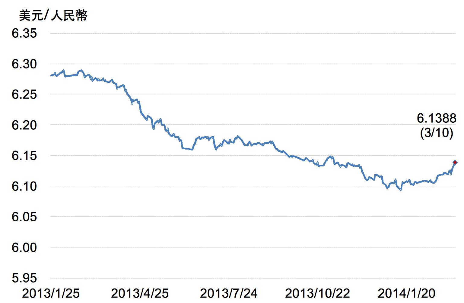 斯图加特球队连战两胜，排名渐升的简单介绍