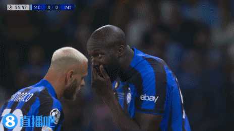 包含国际米兰翻盘法国，罗德里关键制胜的词条