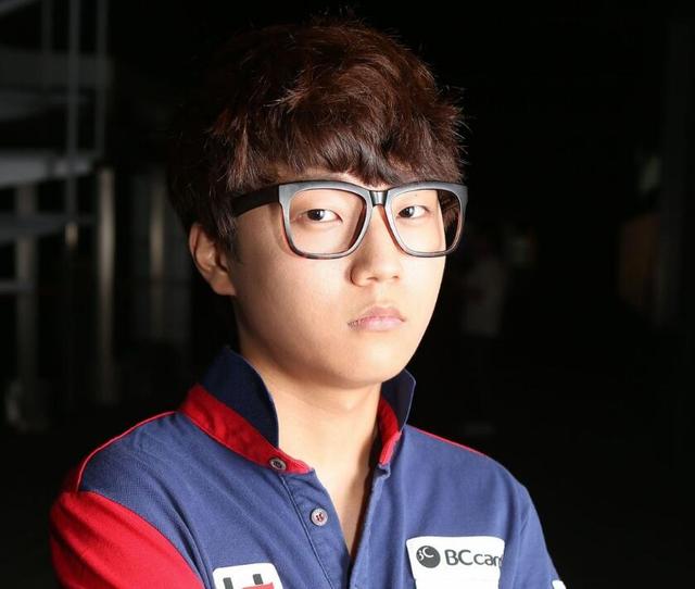 包含100T碾压IG，Ssumday高光表现的词条