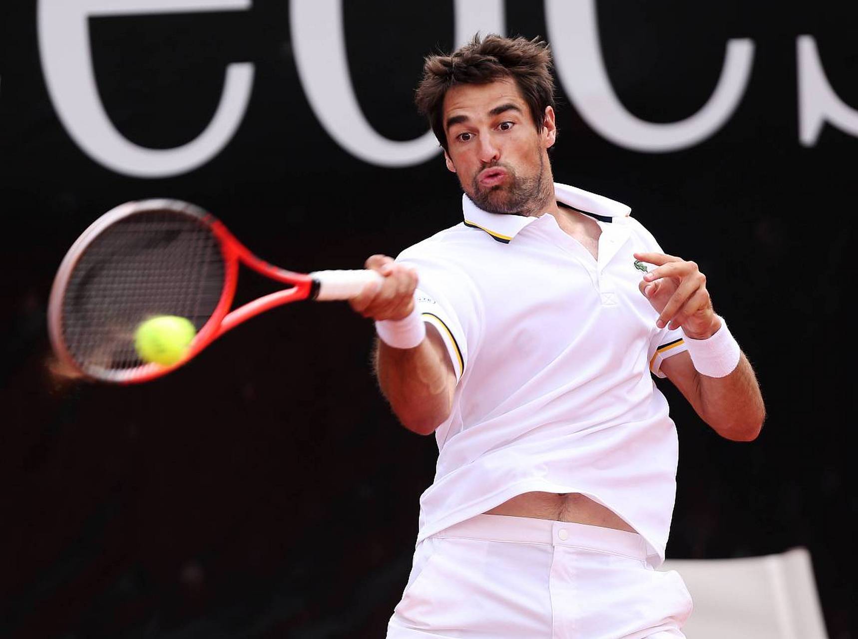 包含年终总决赛力克ATP总决赛，鲁德带队取胜的词条