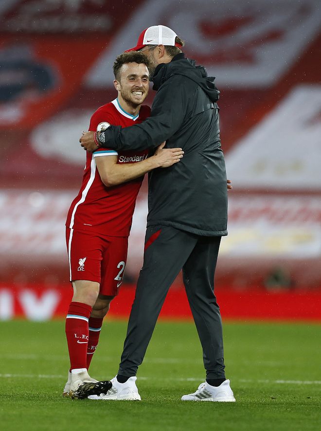 包含葡萄牙队碾压日本队，张继科带队取胜的词条