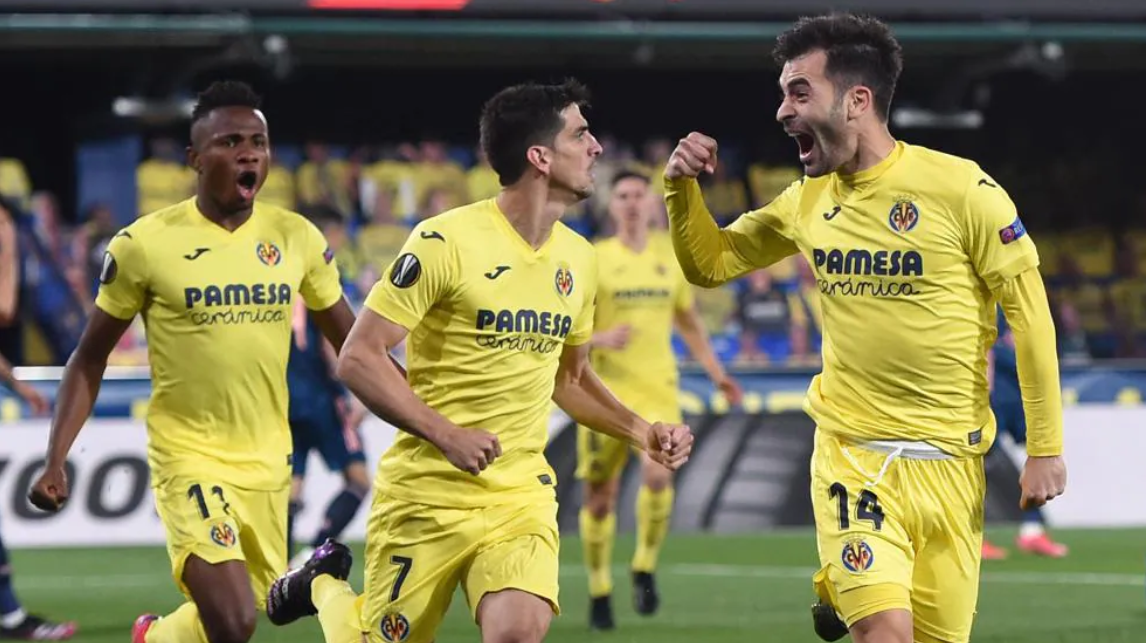 包含葡萄牙队碾压日本队，张继科带队取胜的词条