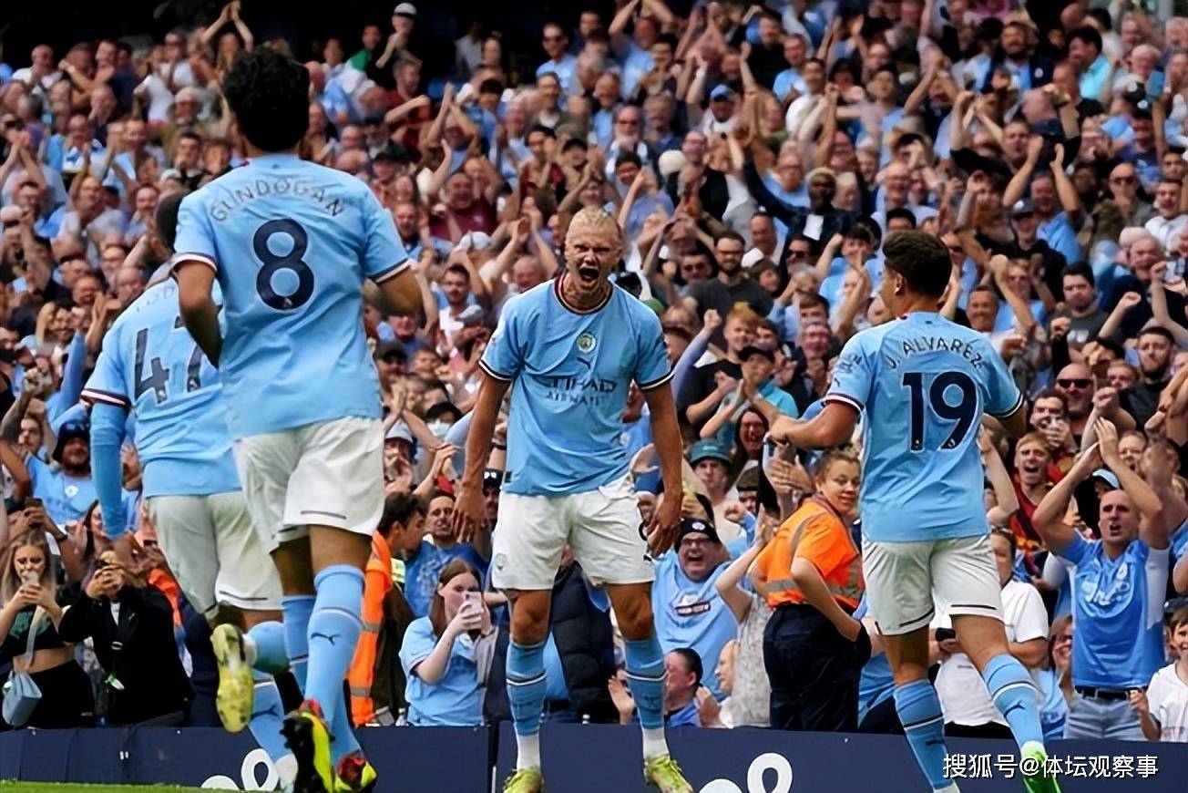 包含曼城完胜瑞典，孔德点燃赛场的词条