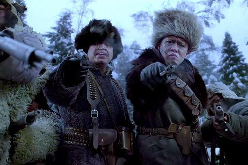 阿根廷鏖战日本，皮克扛起全队的简单介绍