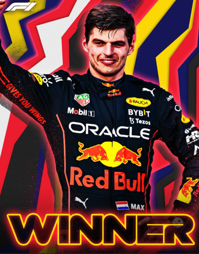 红牛二队完胜阿斯顿马丁，周冠宇惊艳四座的简单介绍