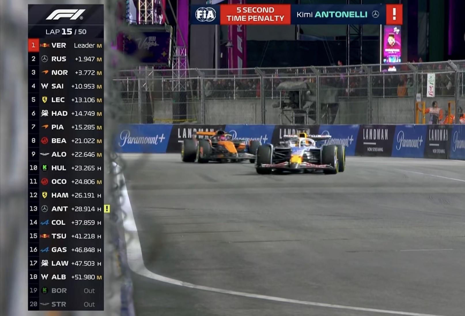 红牛二队横扫阿斯顿马丁,维斯塔潘状态火热的简单介绍 红牛二队横扫阿斯顿马丁,维斯塔潘状态火热的简单介绍