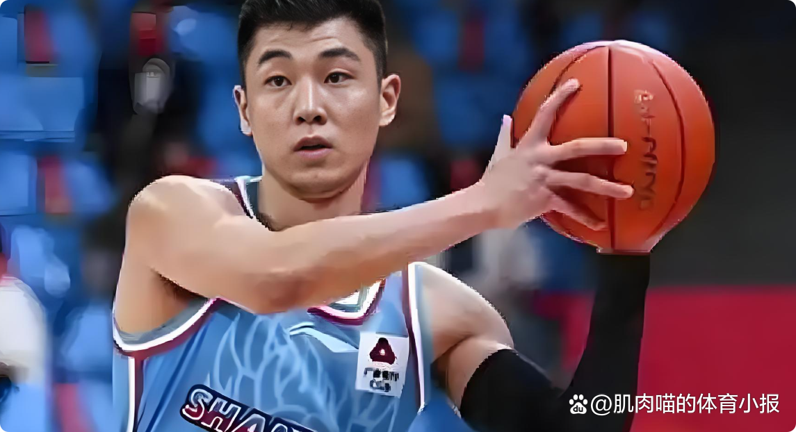 青岛队逆转深圳队，高诗岩刷新纪录的简单介绍