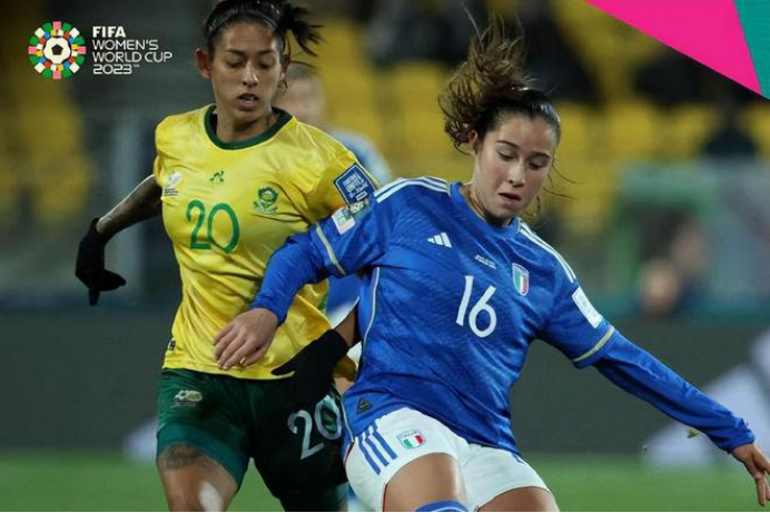 包含摩洛哥女足队员稳健取胜,成功晋级决赛的词条 包含摩洛哥女足队员稳健取胜,成功晋级决赛的词条