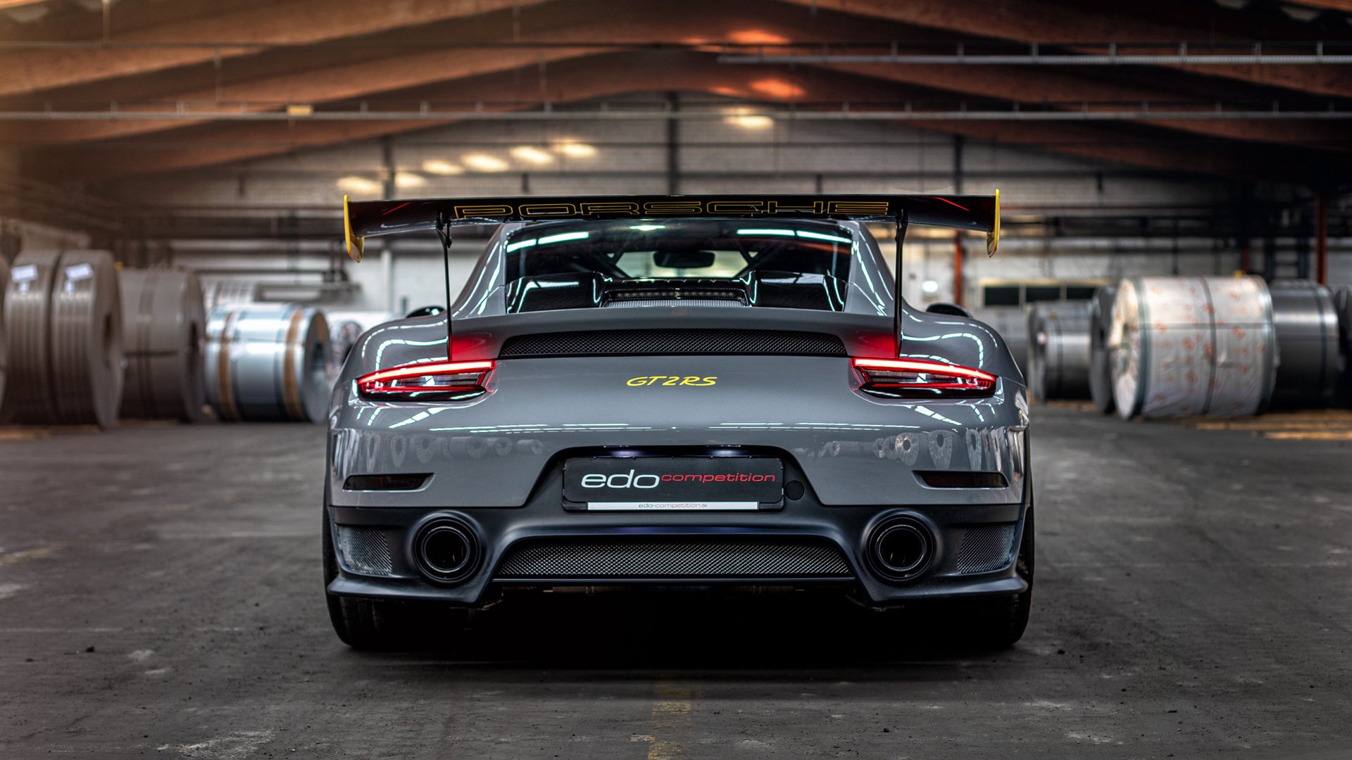 当篮球之夜遇见足球巨星，姆巴佩如何统治了NBA季后赛之夜