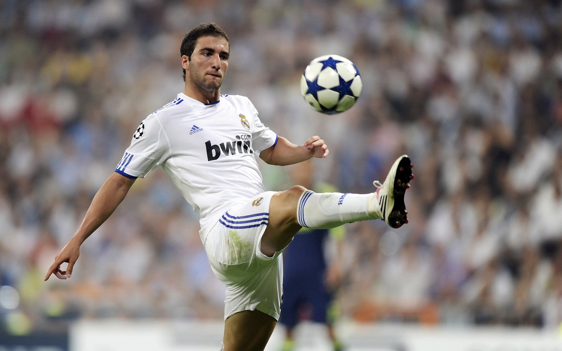 福登关键制胜破僵局,皇家社会节奏掌控土耳其之夜