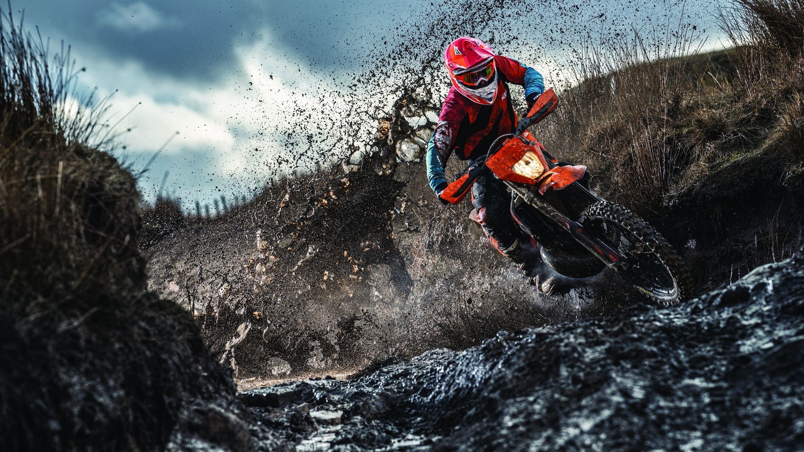 霍勒迪惊艳四座！76人绝杀广东队，诠释篮球唯一性魅力