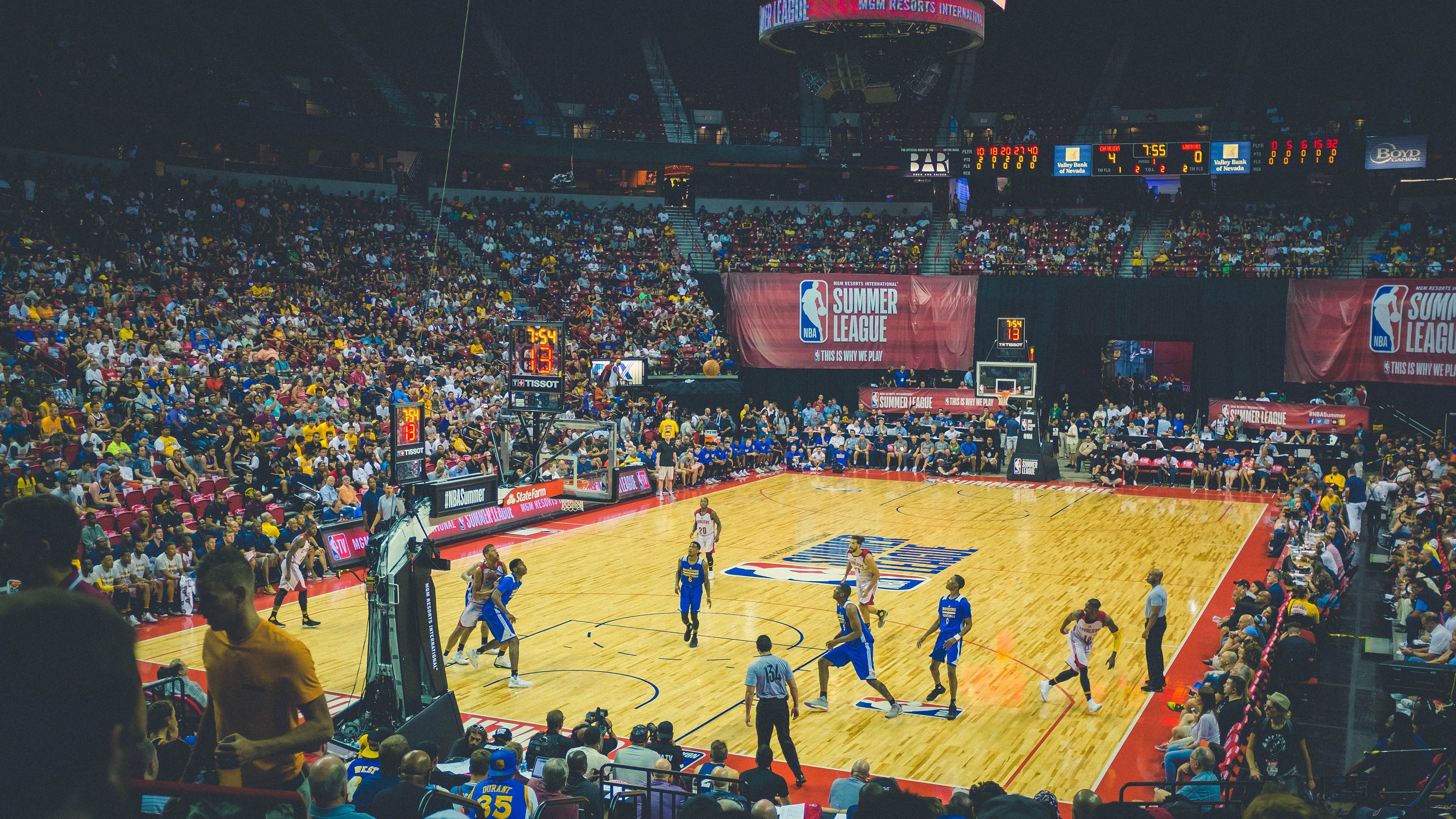 冰与火的碰撞,爱尔兰式坚韧冲垮加拿大,抢七战铸就传奇之夜