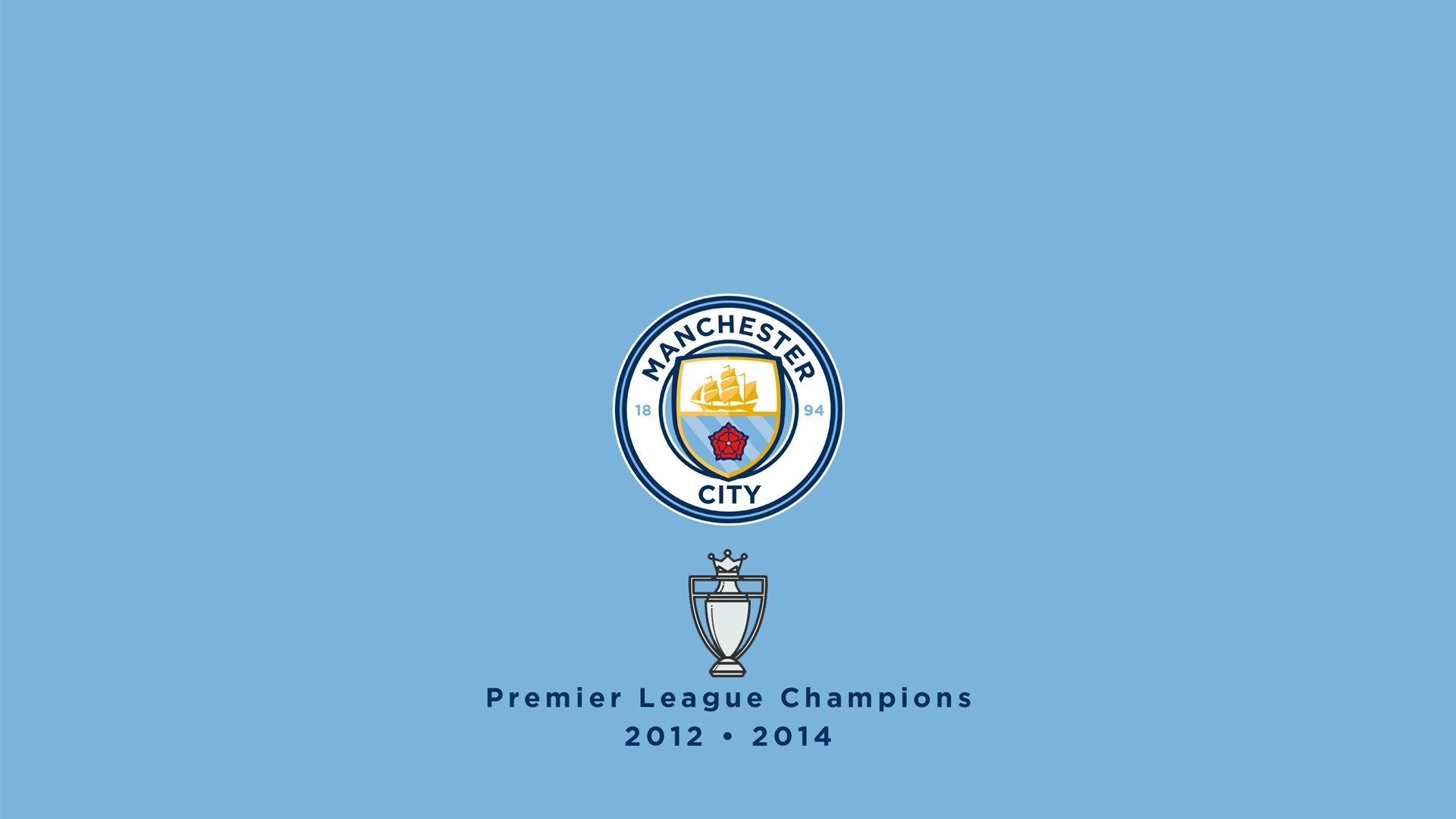 绿茵之外的地缘博弈，当意甲焦点战遇上土耳其与阿尔及利亚的人才争夺战