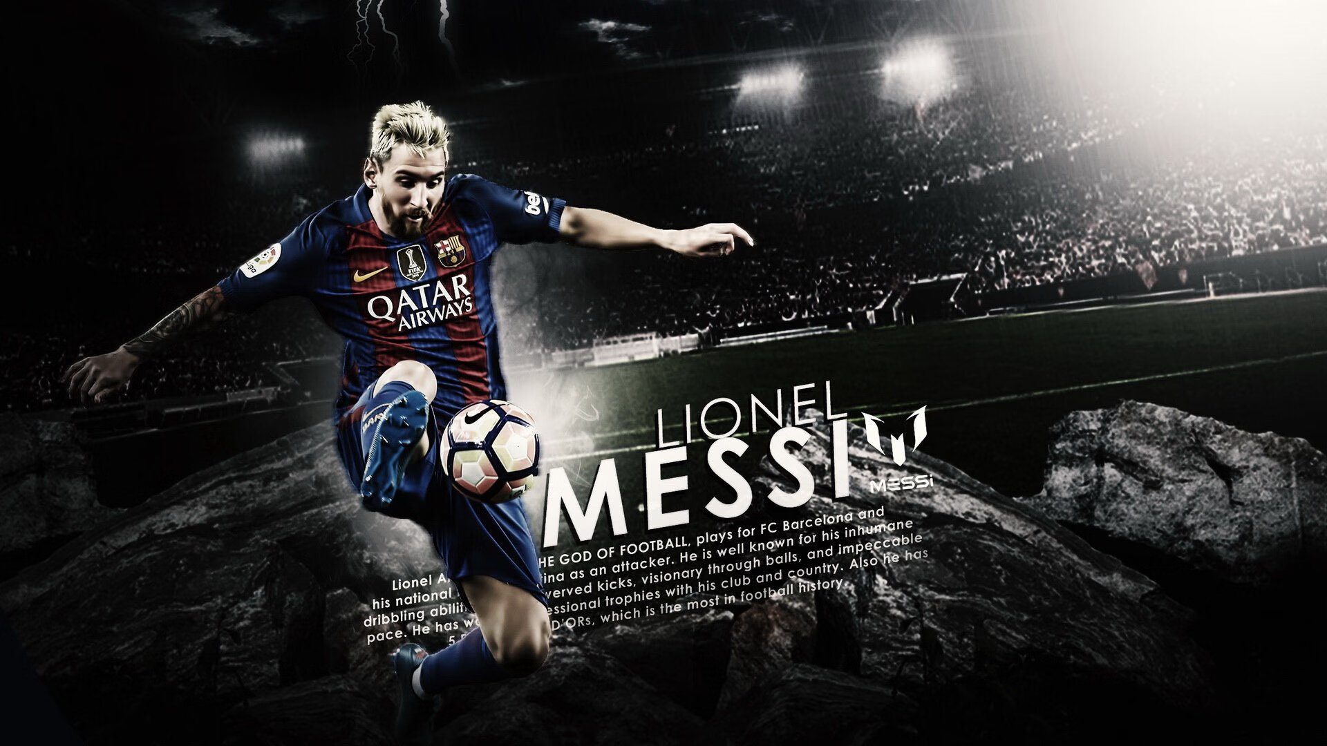 东决关键战之夜,蒂亚戈高光表现改写历史