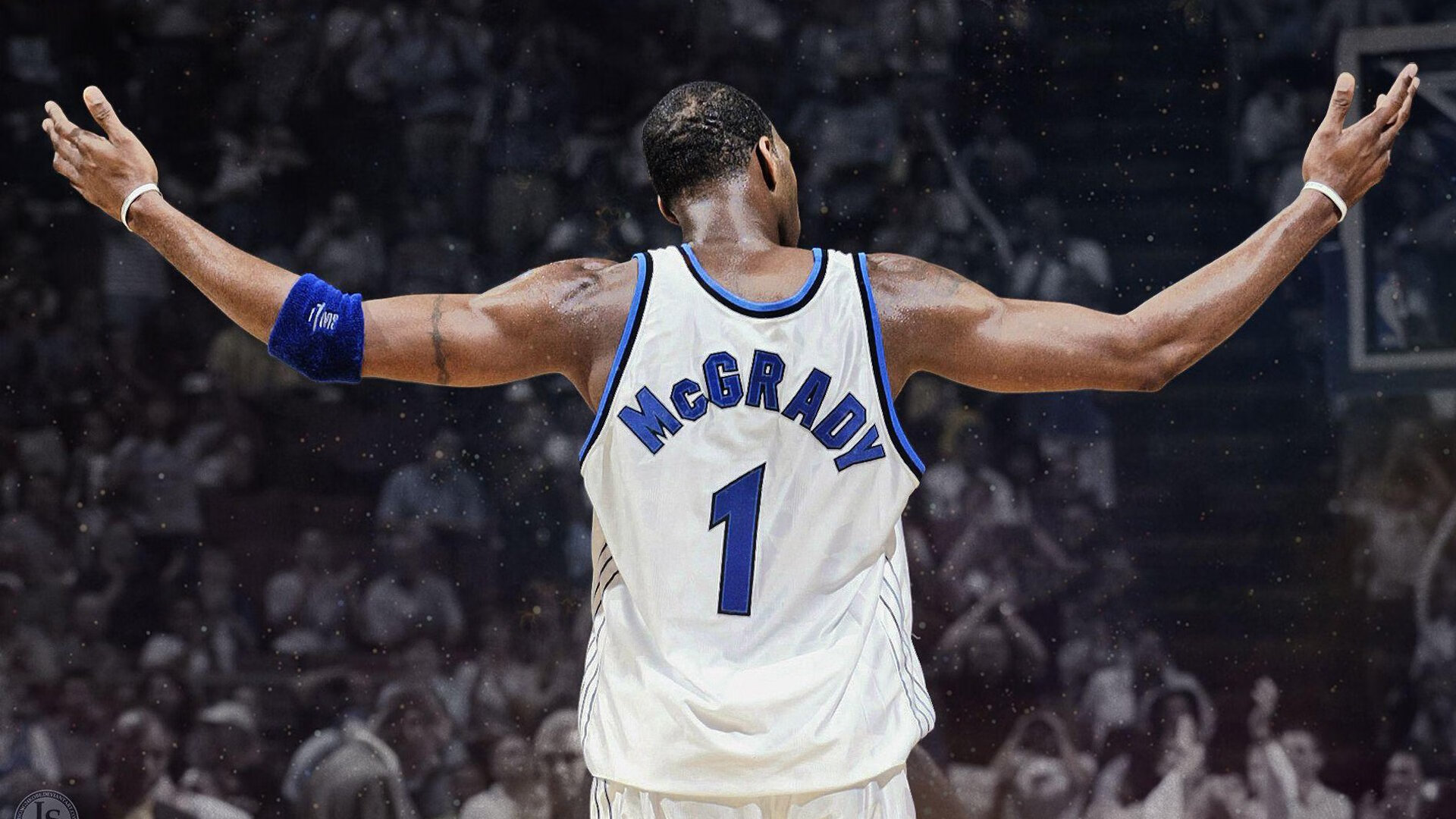 冰火交锋,尼斯抢七夜,北境神话的终结