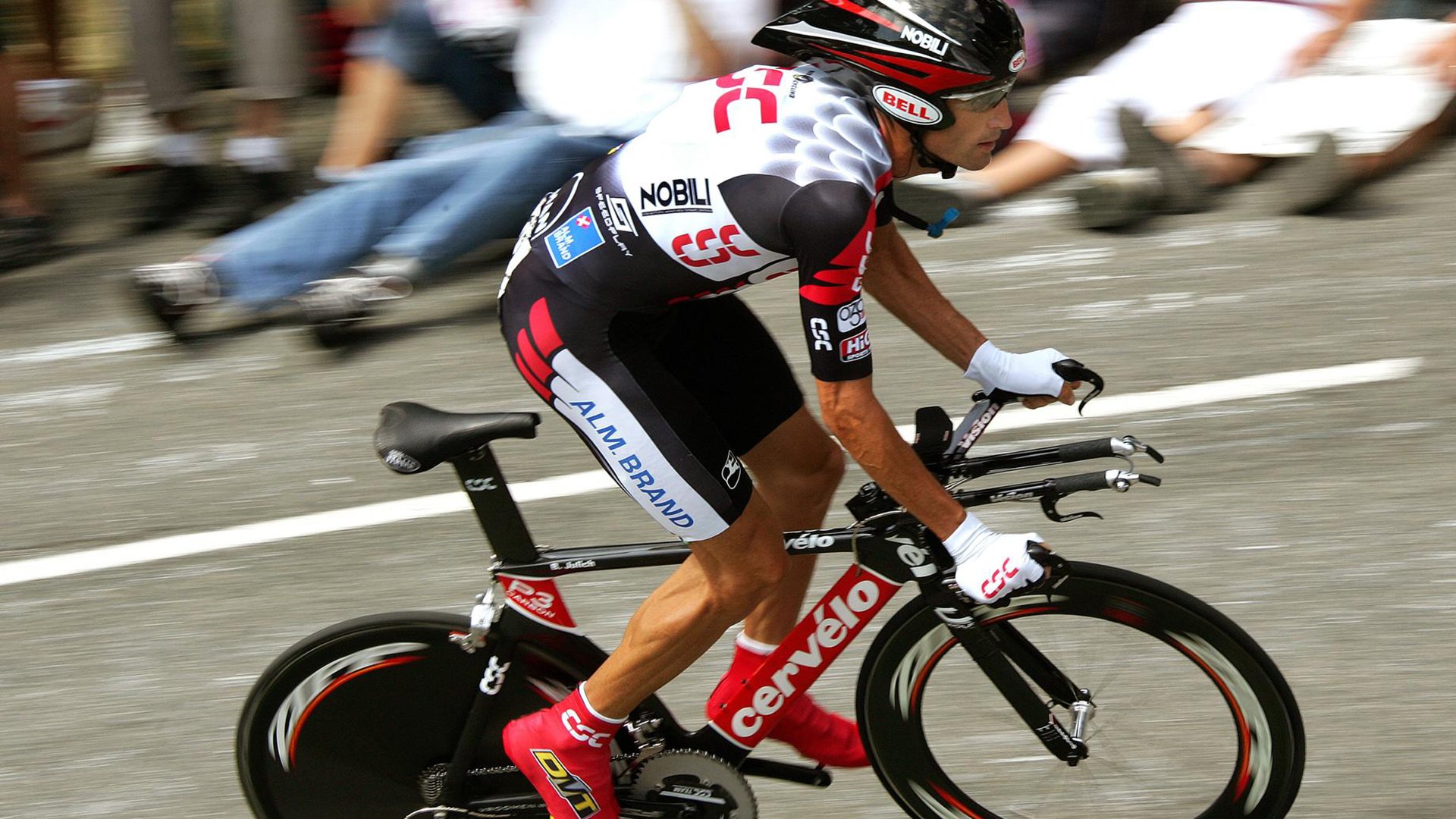 西甲国家德比之夜,罗德里戈用实力证明自己