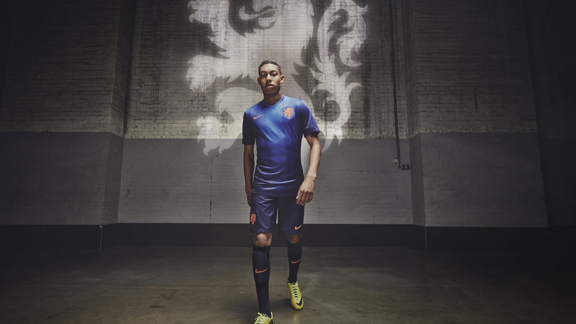 西甲德比硝烟未散，巴西新星闪耀终结西班牙王朝