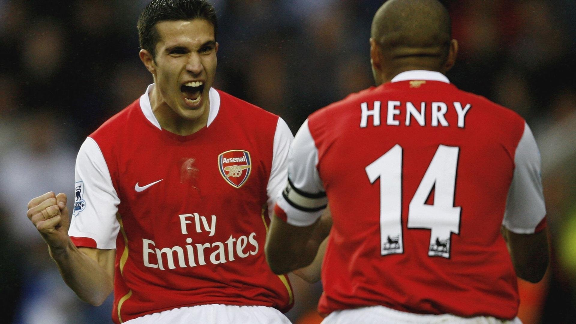 F1街道赛之夜，聚光灯下，拉梅洛如何成为全场唯一焦点