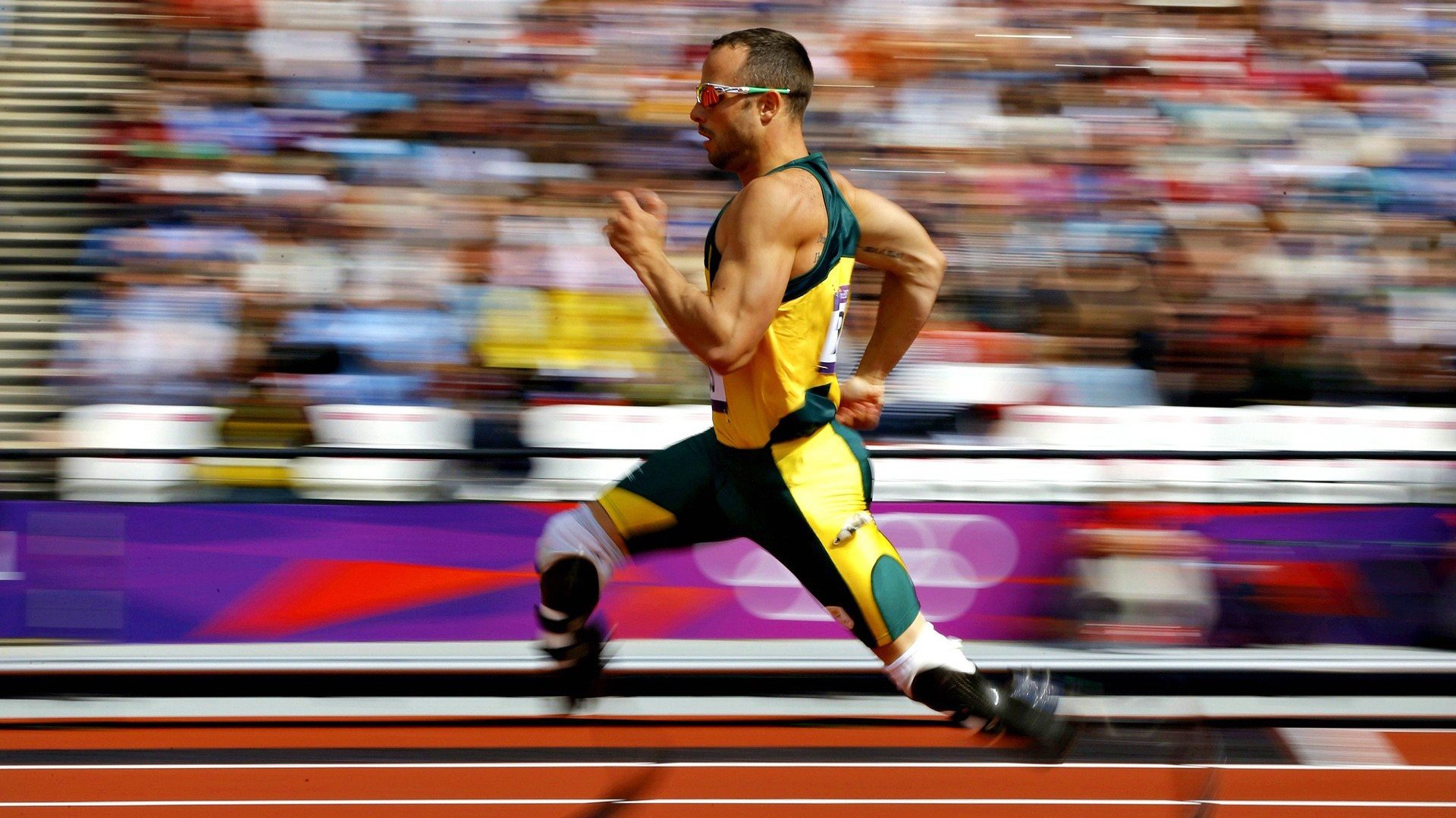 黄喜灿一剑封喉，抢七之夜，悬念在尖叫中提前终结