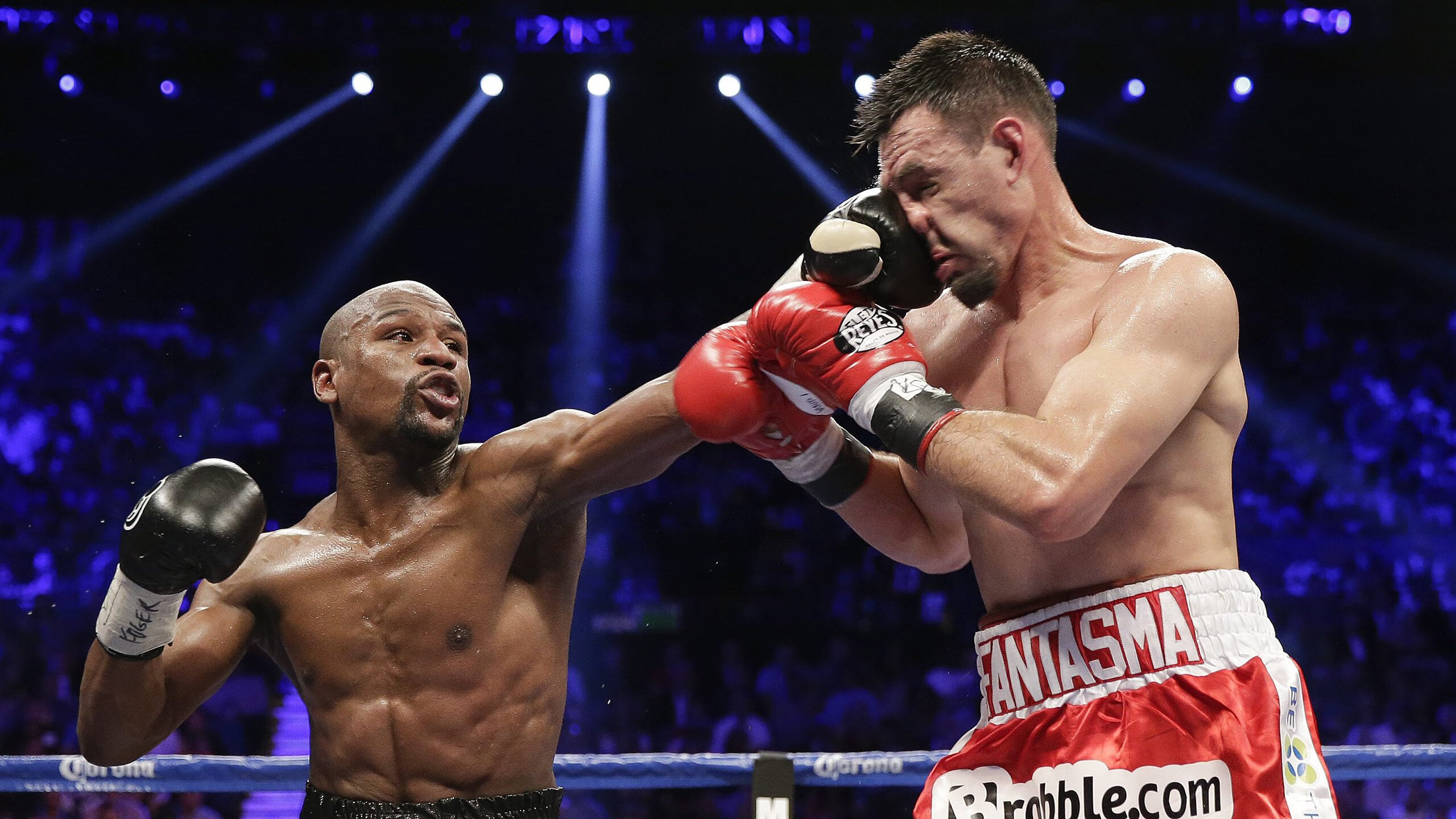 乌拉圭的节奏魔法，如何以几内亚式掌控力激活格纳布里，铸就关键先生传奇