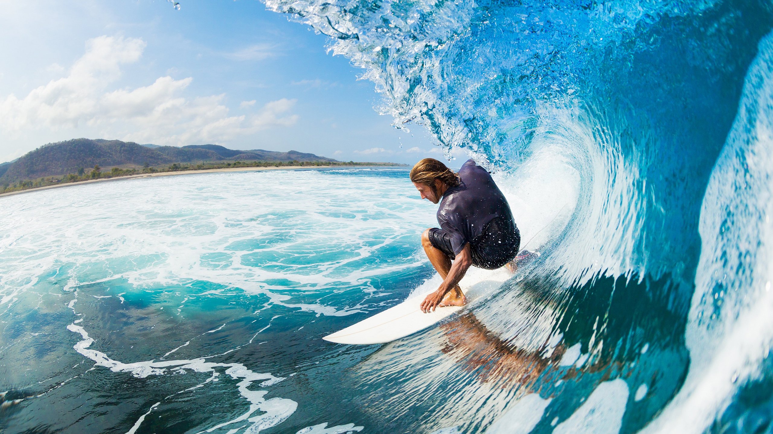 西决生死战之夜，贝恩全程高能输出，改写历史的孤胆英雄