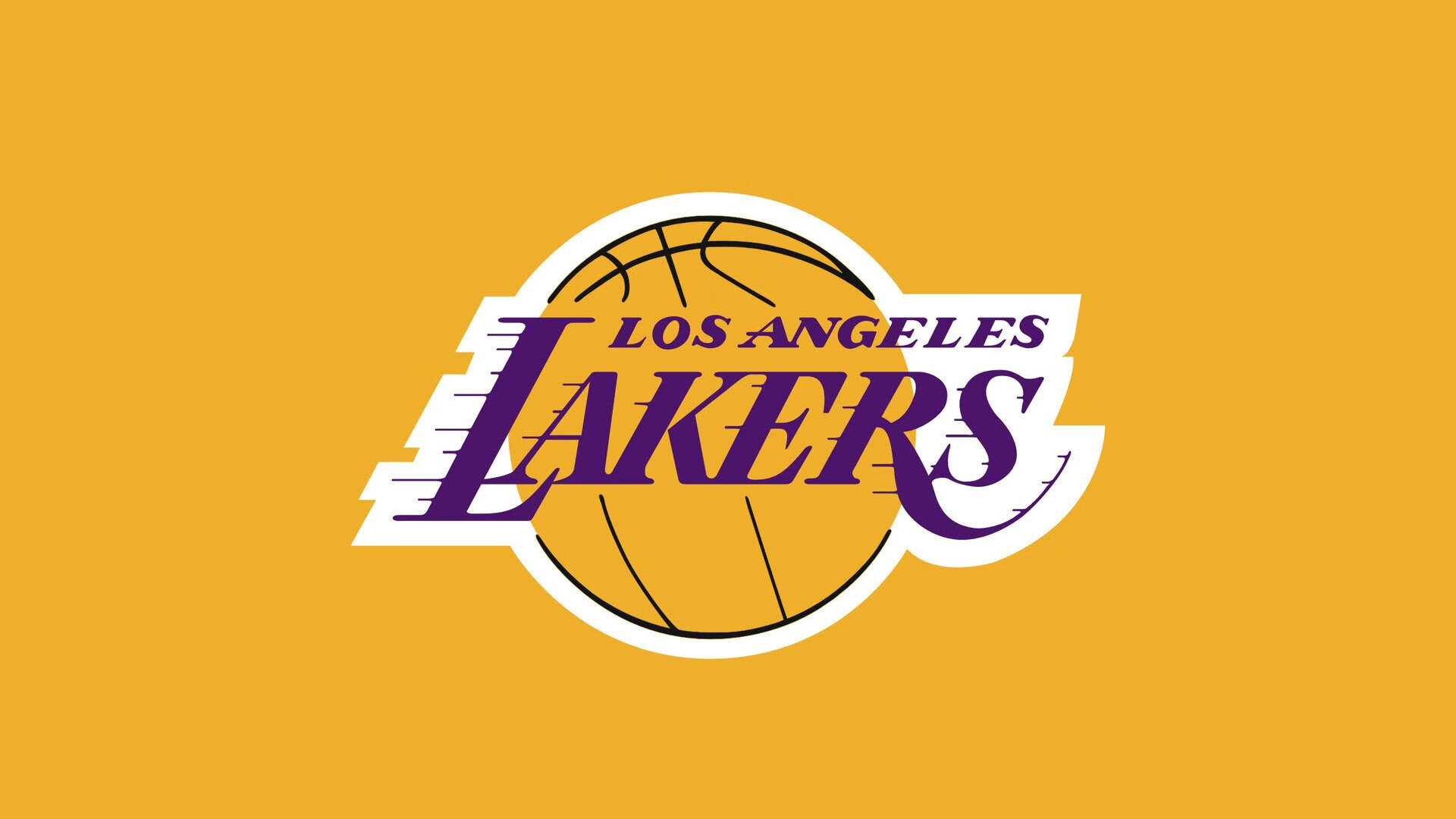 跨界奇迹，当魔术收割公牛，爱德华兹在F1街道赛上演接管艺术