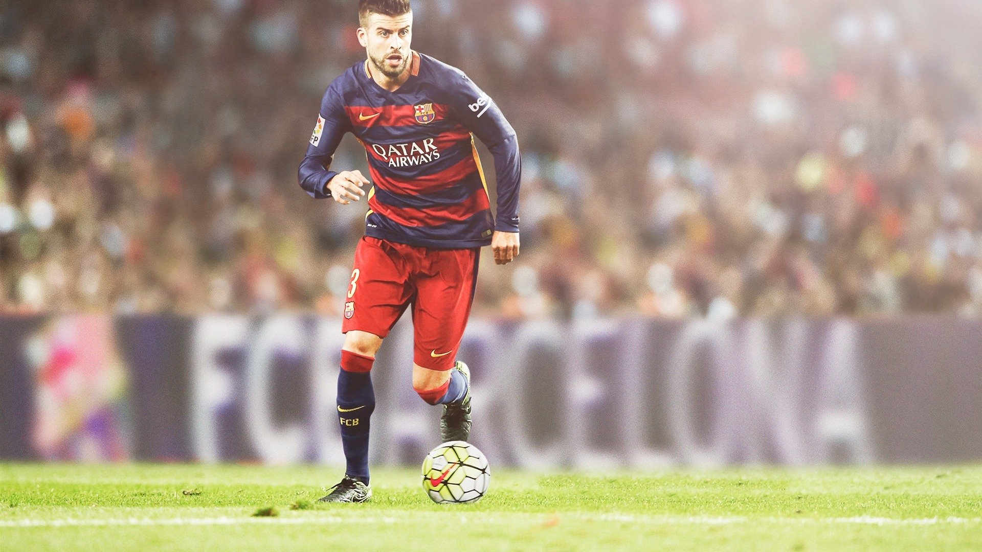 维尼修斯一锤定音，丹麦强行终结厄瓜多尔童话