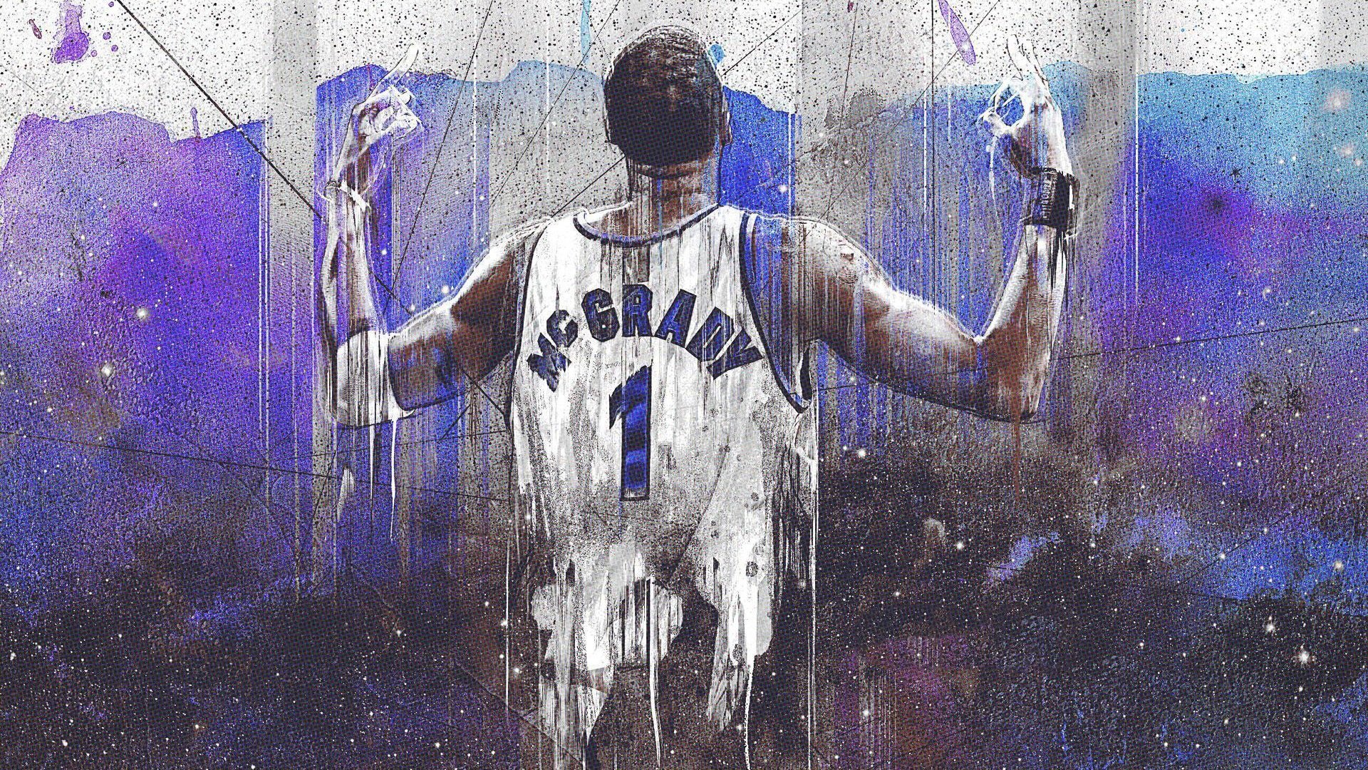 从卡塔尔到美加墨,门迪的一波流艺术与葡萄牙新王朝的崛起