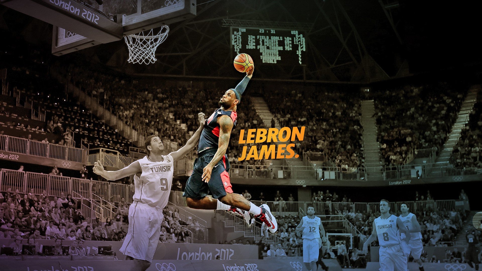 锡安防守端锁死广厦核心,湖人战术转型展现新维度