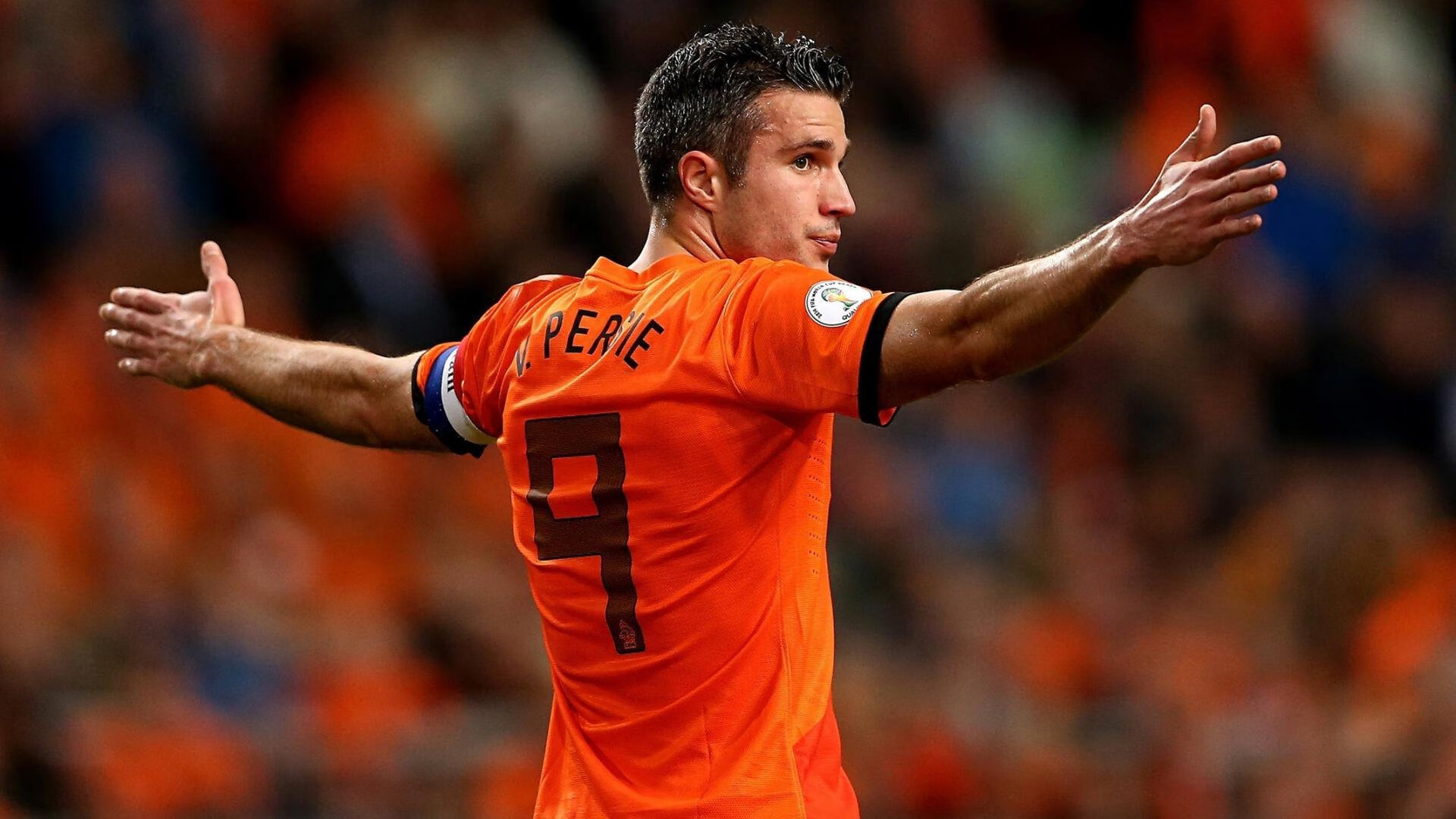 西甲国家德比之夜,罗德里状态火热,定义中场统治力