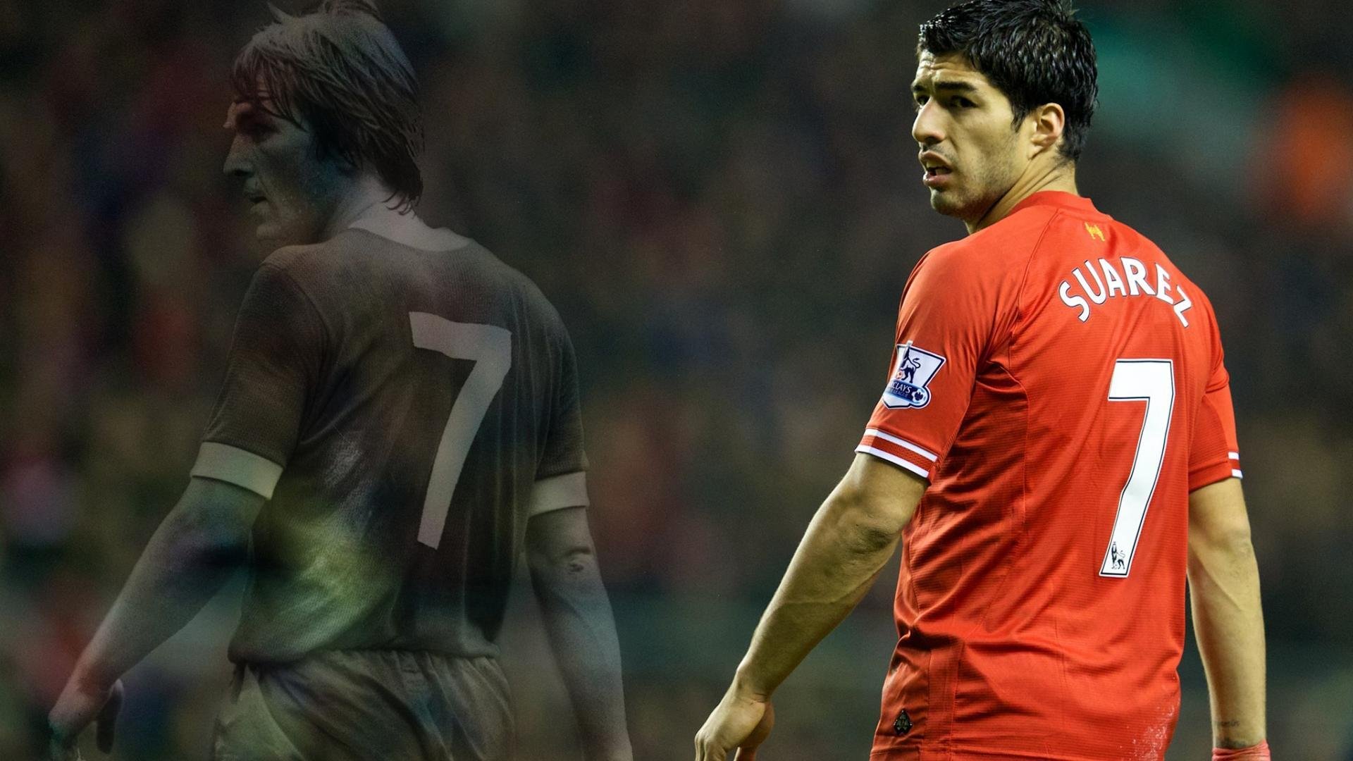 福登爆发与卡塔尔启示,阿森纳淘汰赛哲学的现代演绎