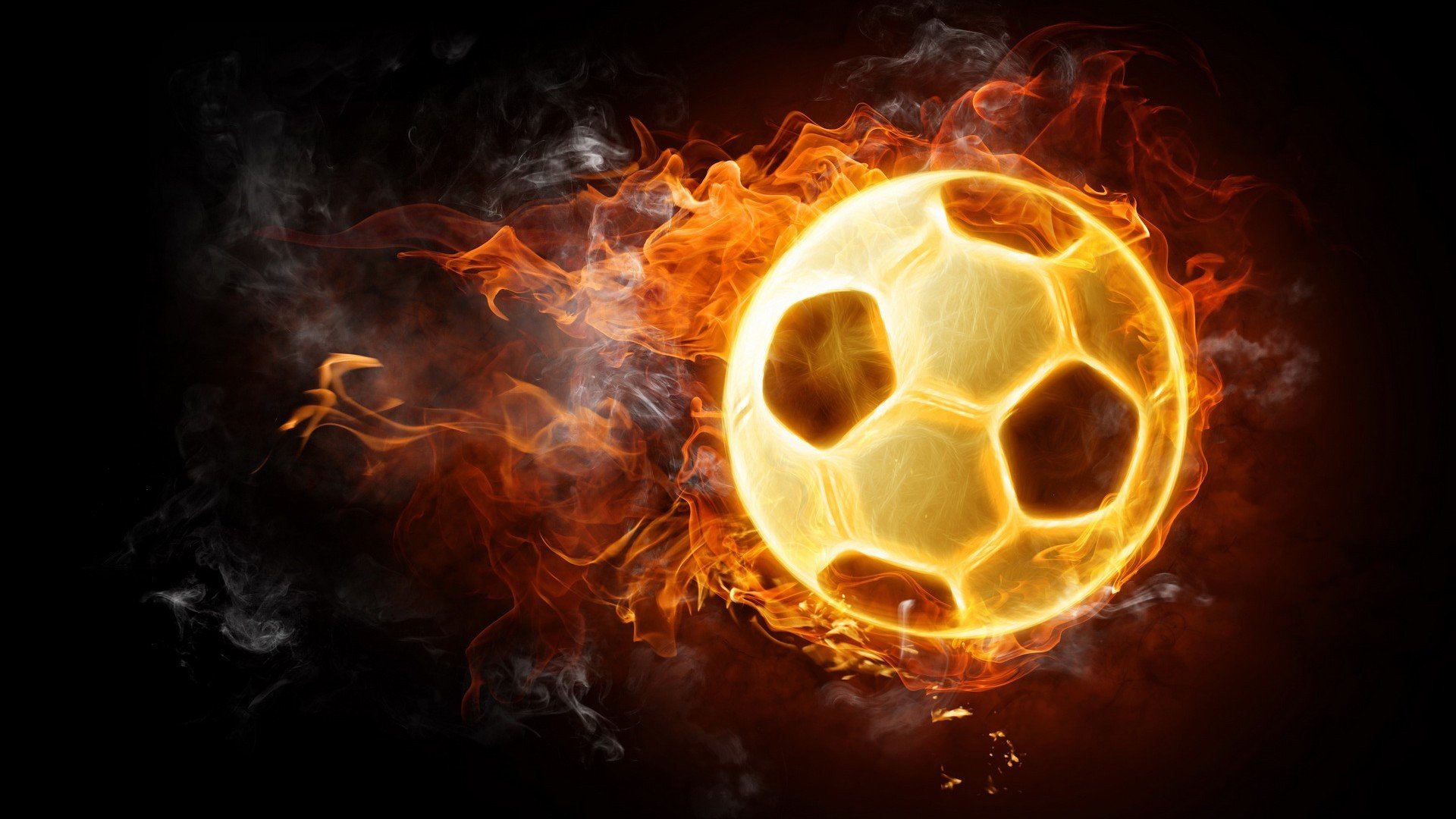 存在感魔术，恩比德式统治力与山西队的节奏哲学