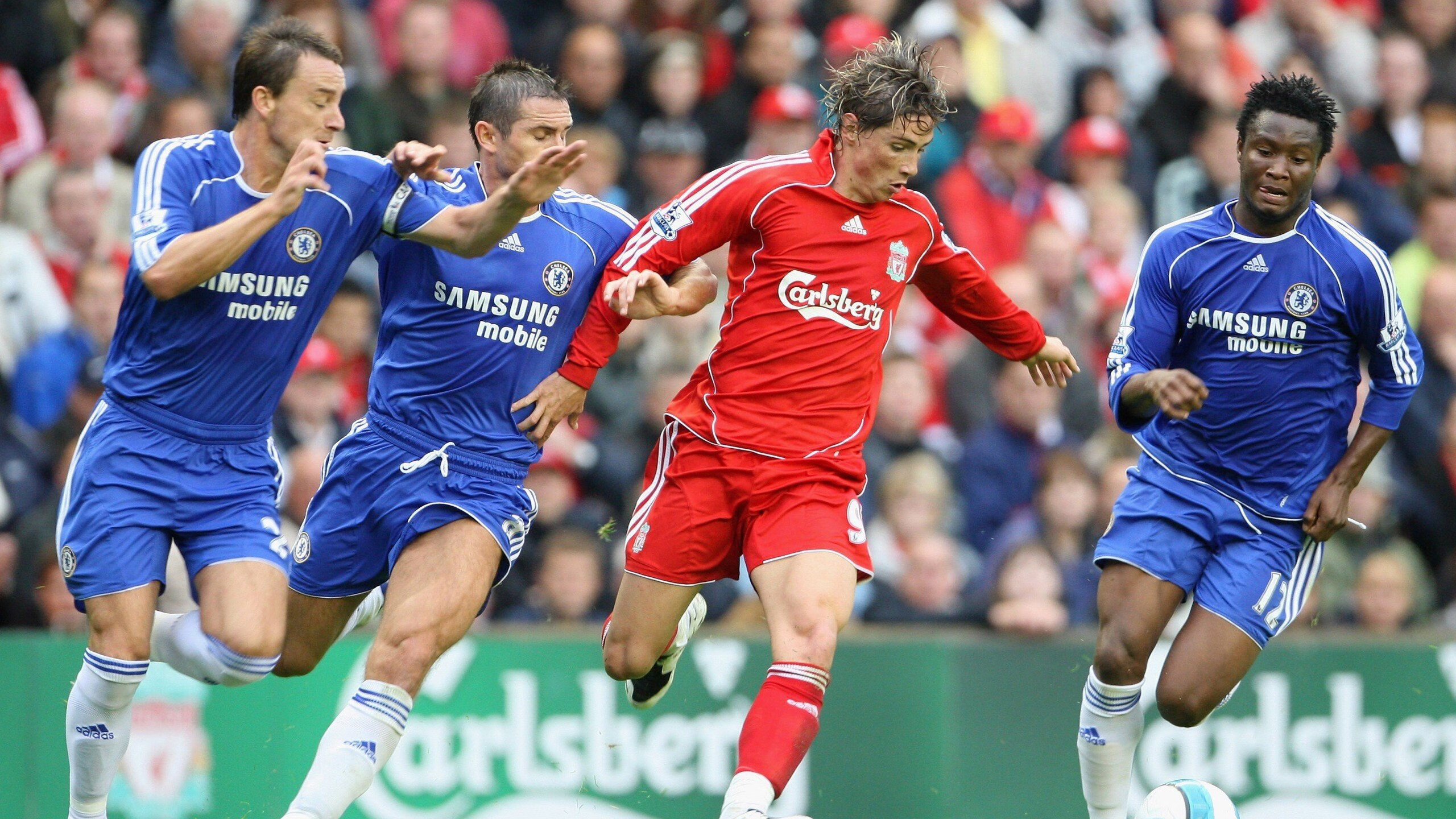 锡安，总决赛之夜的不可阻挡之力