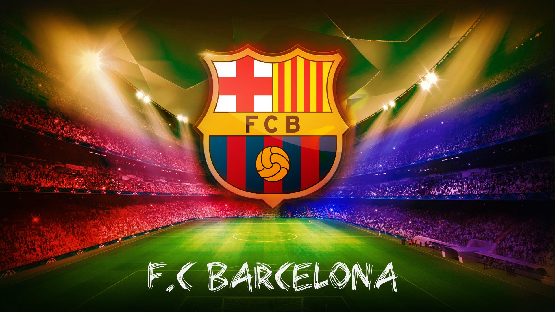 赛道与球场,当F1争冠之夜遇见塔图姆的满分演出