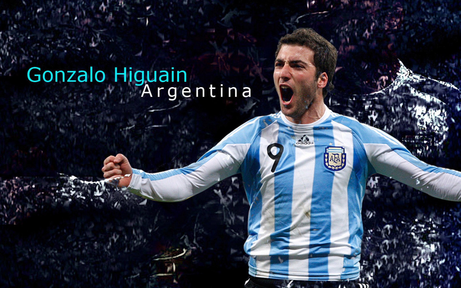 威尔士击败荷兰,黄喜灿如何成为攻防转换的核心引擎