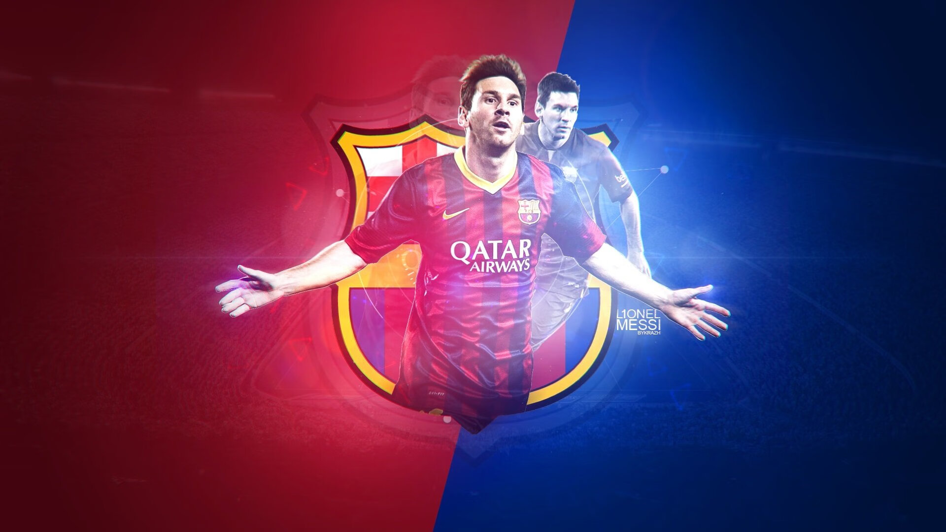 从法拉盛到都灵,鲁德用ATP总决赛绝杀,完成对美网遗憾的终极统治