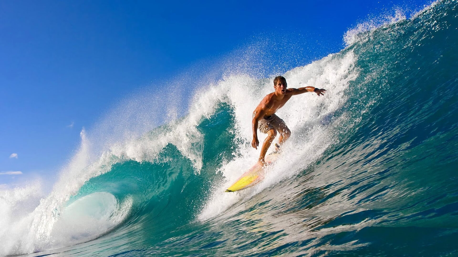 冰与火的逆转,泰国女排的碾压哲学与马琳的不合理高光