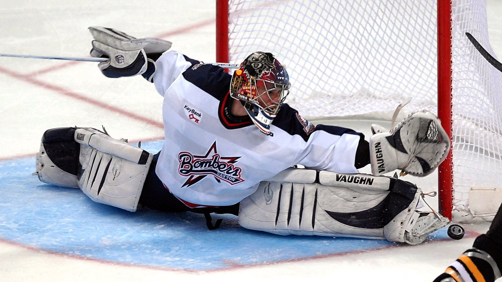 逆转之夜,郭艾伦的火焰与爵士的魔法