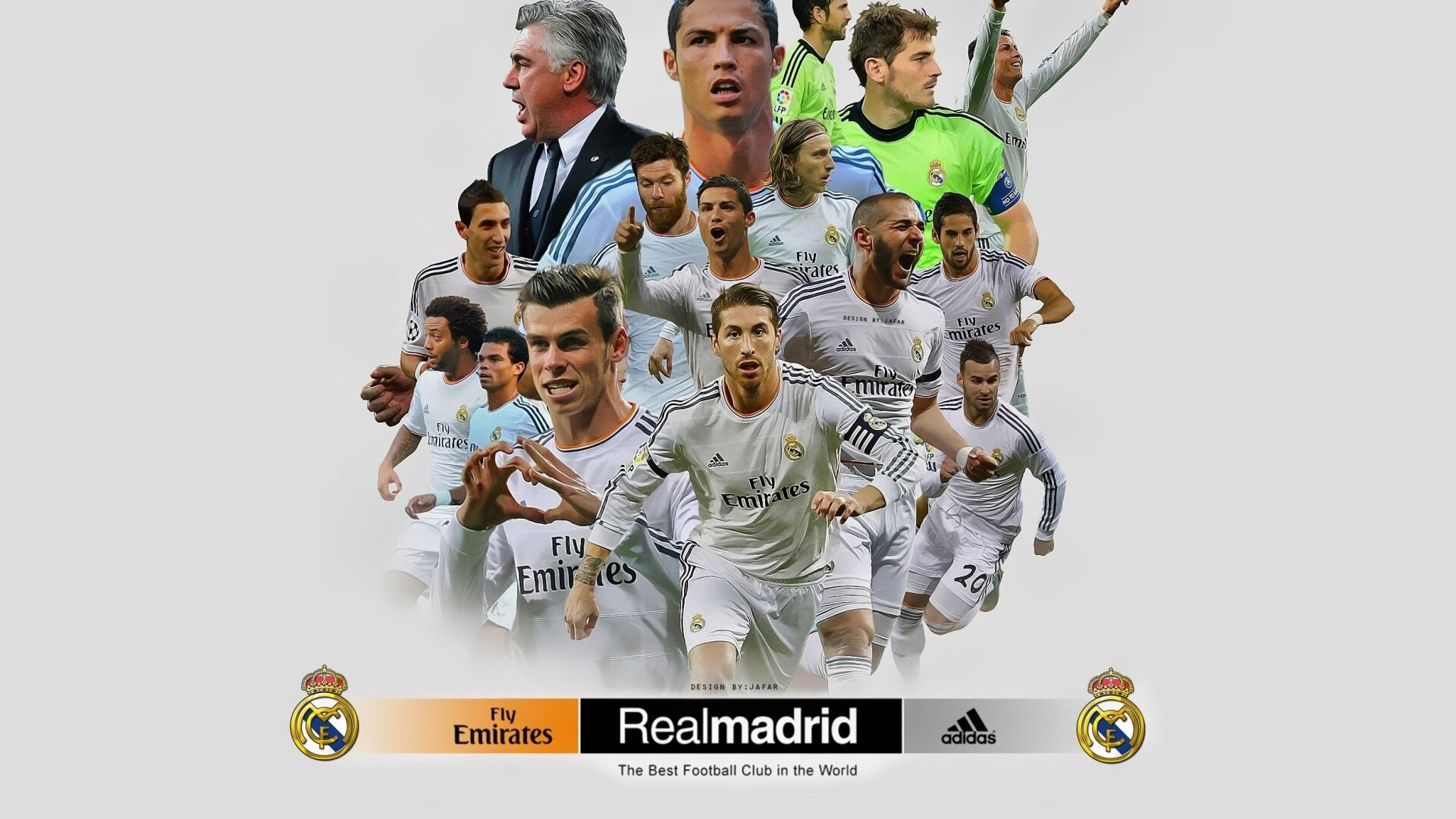 欧陆烽火，皇马鏖战摩洛哥，拉什福德状态火热预示新王当立？