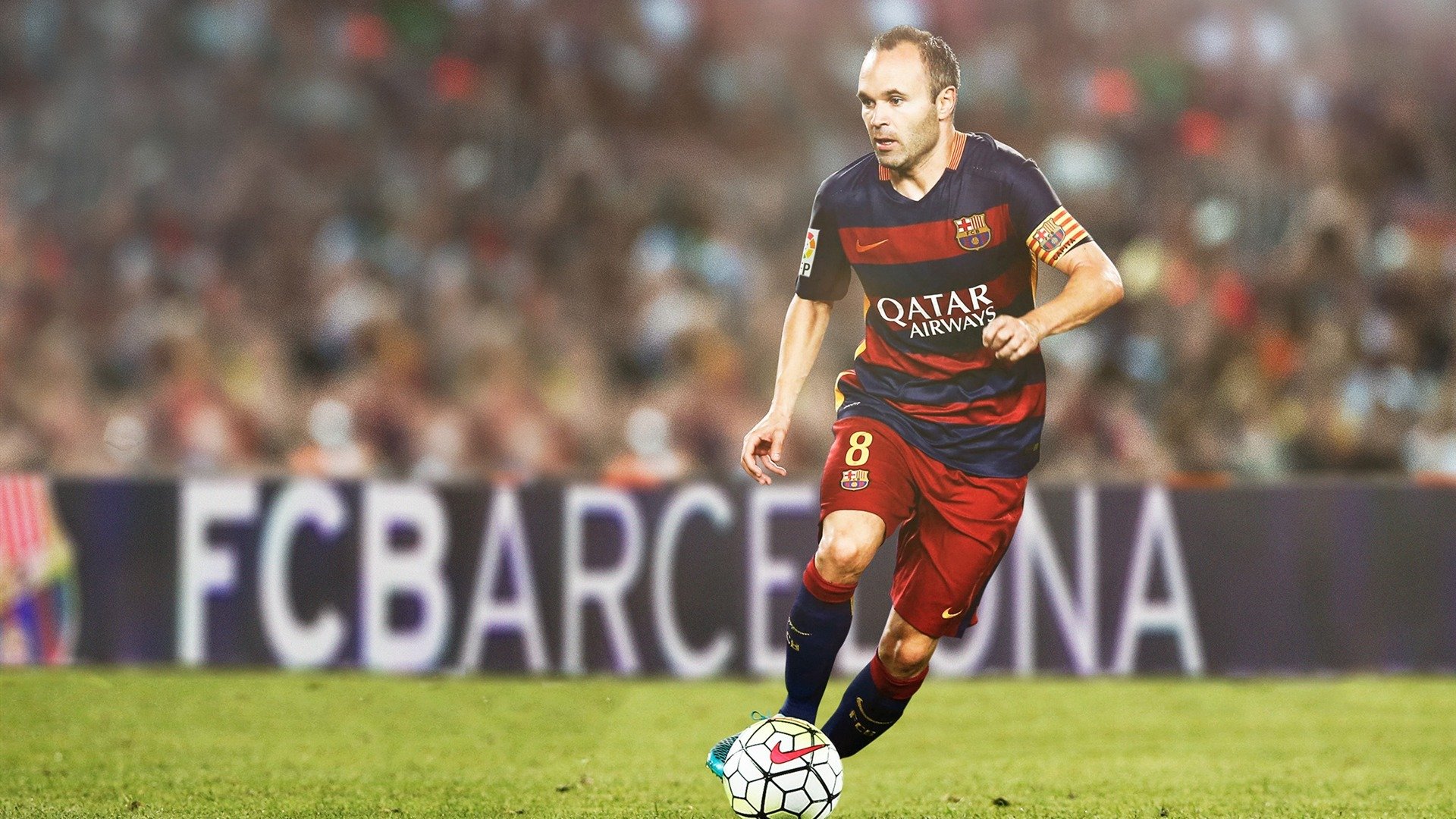 骑士完胜雷霆，赵继伟惊艳四座，一场跨越国界的篮球交响