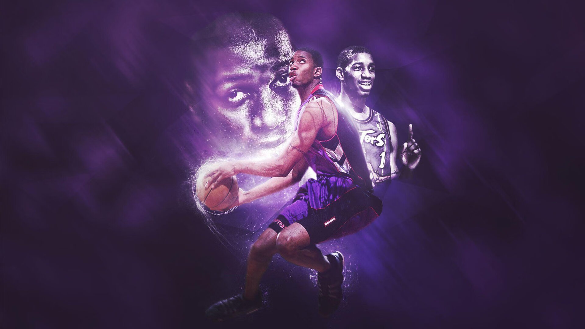 从红土到硬地，梅德韦杰夫带队ATP总决赛力克蒙特卡洛大师赛，诠释战术与意志的胜利