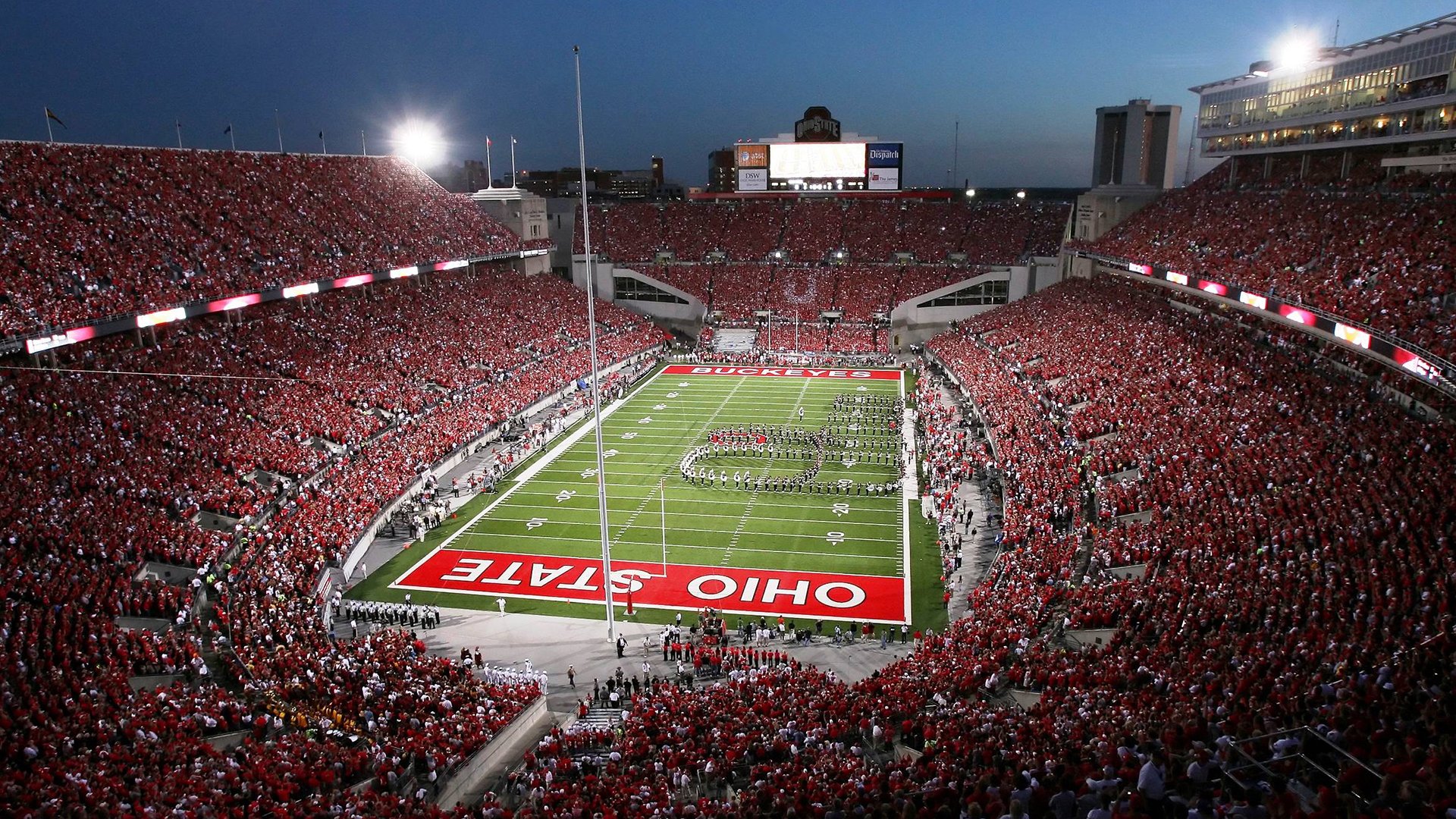 逆袭与超越，从绿茵场到乒乓台，不灭的竞技之魂