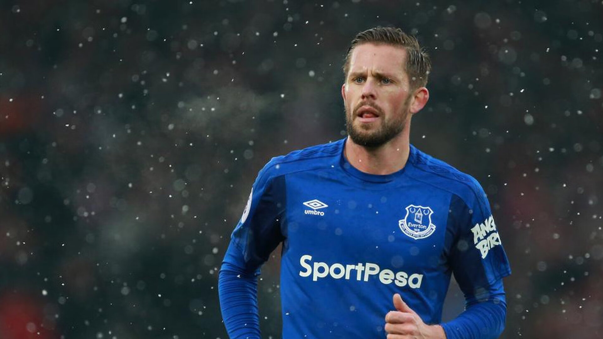 逆转与超越，韩国队翻盘瑞典队，王皓刷新纪录的双重奏