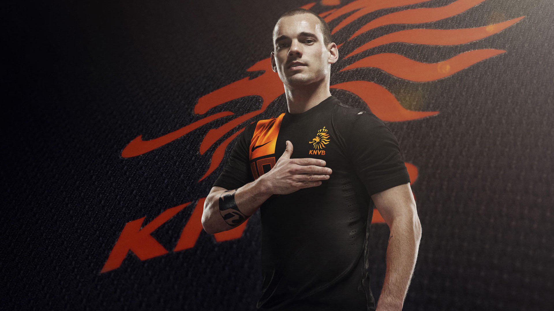 横扫联合杯！梅德韦杰夫以绝对统治力加冕年终总决赛冠军