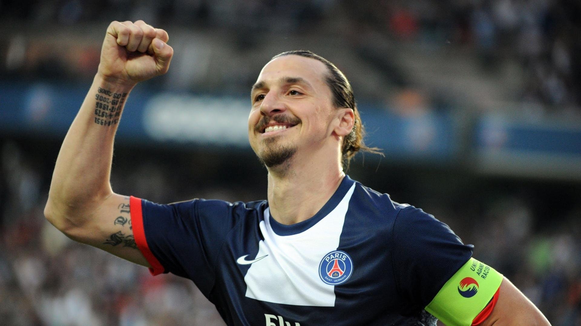 若日尼奥的救赎之战，巴萨式传控险胜桑巴军团