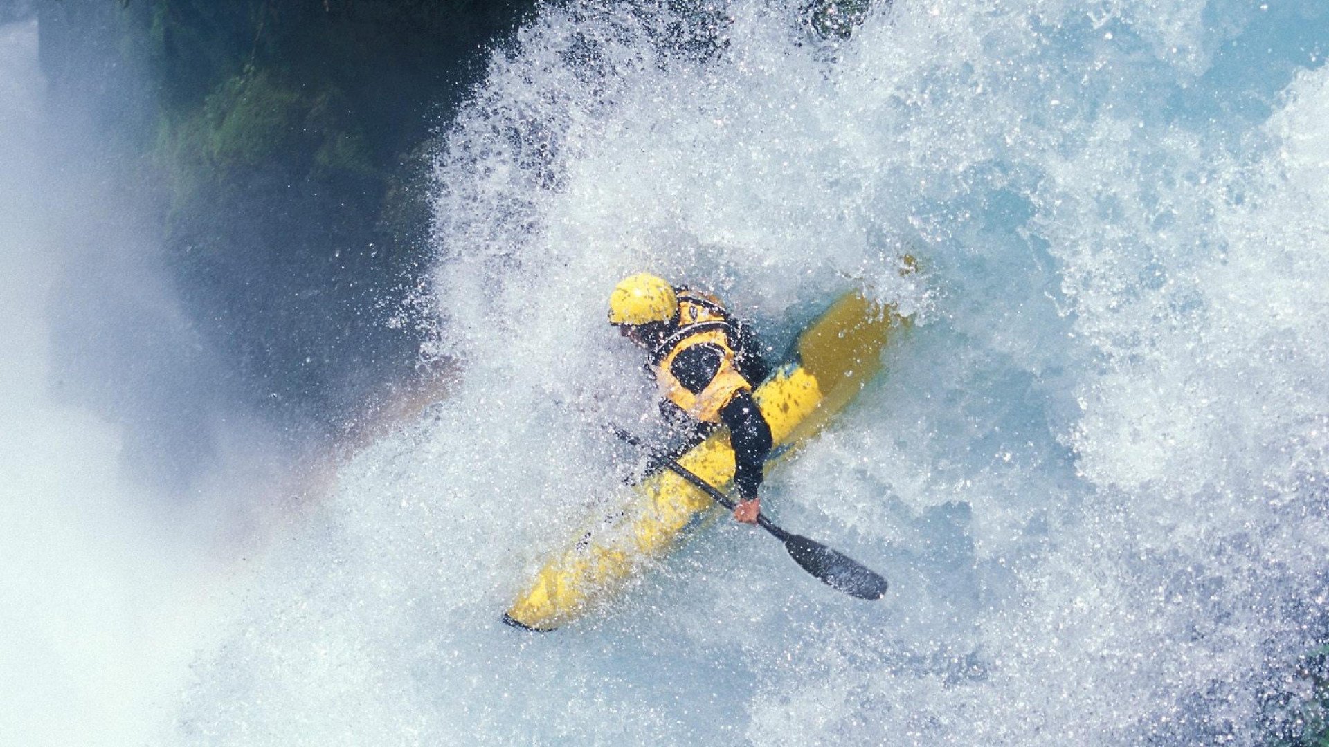 冷门与传奇，泰国绝杀德国，戴资颖带队书写羽坛新章